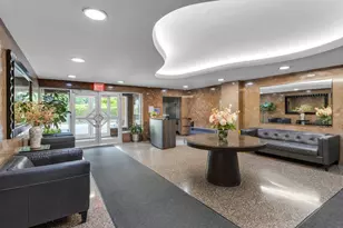 2601 Henry Hudson Pkwy, Bronx, NY 10463 - Photo 33