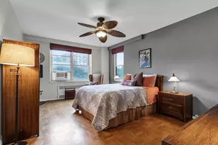 2601 Henry Hudson Pkwy, Bronx, NY 10463 - Photo 19