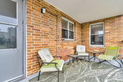 2601 Henry Hudson Parkway #5E, Bronx, NY 10463 - Photo 27