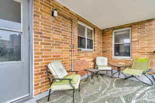 2601 Henry Hudson Pkwy, Bronx, NY 10463 - Photo 27