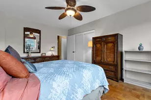 2601 Henry Hudson Pkwy, Bronx, NY 10463 - Photo 23