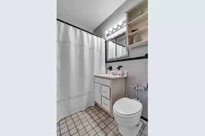 2601 Henry Hudson Parkway #5E, Bronx, NY 10463 - Photo 25