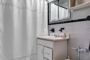 2601 Henry Hudson Pkwy, Bronx, NY 10463 - Photo 25