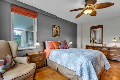 2601 Henry Hudson Parkway #5E, Bronx, NY 10463 - Photo 21