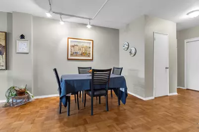 2601 Henry Hudson Parkway #5E, Bronx, NY 10463 - Photo 7