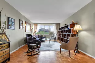 2601 Henry Hudson Pkwy, Bronx, NY 10463 - Photo 3