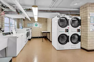 2601 Henry Hudson Pkwy, Bronx, NY 10463 - Photo 35