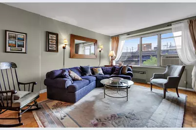 2601 Henry Hudson Parkway #5E, Bronx, NY 10463 - Photo 5