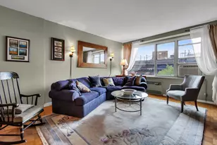 2601 Henry Hudson Pkwy, Bronx, NY 10463 - Photo 5