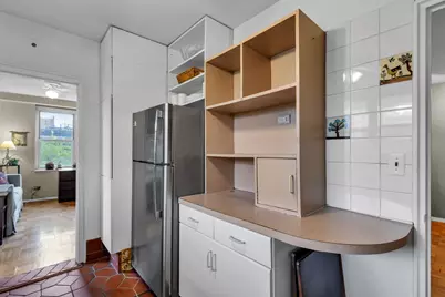 2601 Henry Hudson Parkway #5E, Bronx, NY 10463 - Photo 15