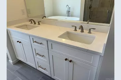 4 Rosewood, Salisbury Mills, NY 12553 - Photo 23