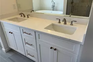 4 Rosewood, Salisbury Mills, NY 12553 - Photo 23