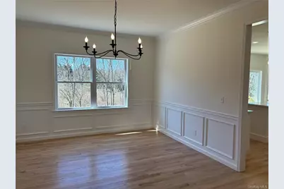 4 Rosewood, Salisbury Mills, NY 12553 - Photo 15