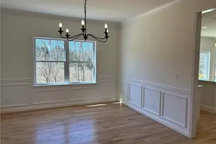 4 Rosewood, Salisbury Mills, NY 12553 - Photo 15