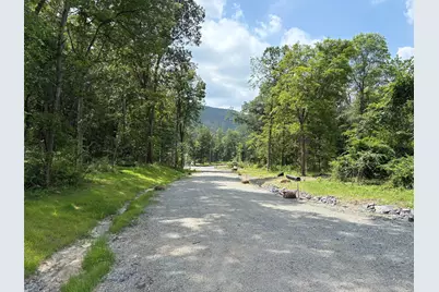 4 Rosewood, Salisbury Mills, NY 12553 - Photo 31