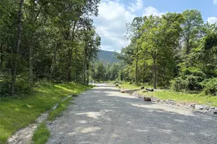 4 Rosewood, Salisbury Mills, NY 12553 - Photo 31