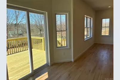 4 Rosewood, Salisbury Mills, NY 12553 - Photo 13