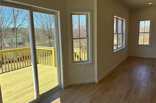 4 Rosewood, Salisbury Mills, NY 12553 - Photo 13