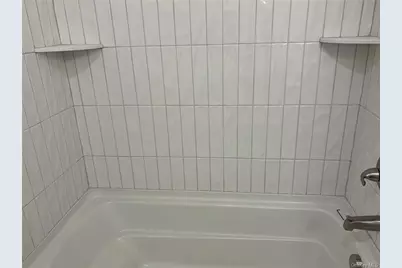 4 Rosewood, Salisbury Mills, NY 12553 - Photo 17