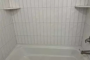 4 Rosewood, Salisbury Mills, NY 12553 - Photo 17