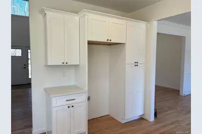 4 Rosewood, Salisbury Mills, NY 12553 - Photo 11