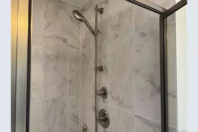 4 Rosewood, Salisbury Mills, NY 12553 - Photo 19