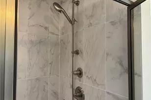 4 Rosewood, Salisbury Mills, NY 12553 - Photo 19