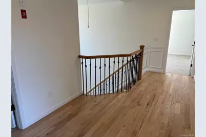 4 Rosewood, Salisbury Mills, NY 12553 - Photo 21