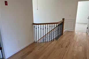 4 Rosewood, Salisbury Mills, NY 12553 - Photo 21