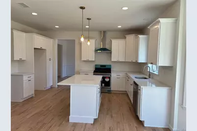 4 Rosewood, Salisbury Mills, NY 12553 - Photo 9