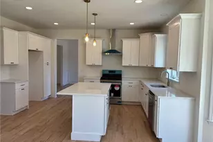 4 Rosewood, Salisbury Mills, NY 12553 - Photo 9