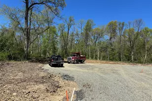 4 Rosewood, Salisbury Mills, NY 12553 - Photo 27