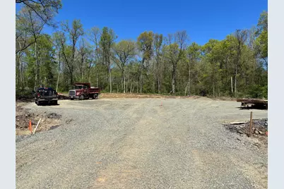 4 Rosewood, Salisbury Mills, NY 12553 - Photo 29