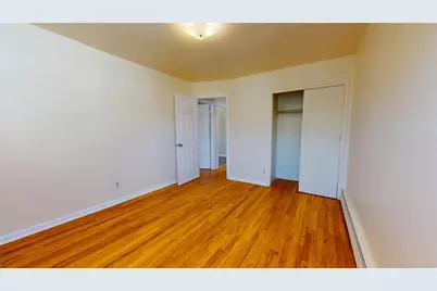 11547 144th Street, Jamaica, NY 11436 - Photo 7