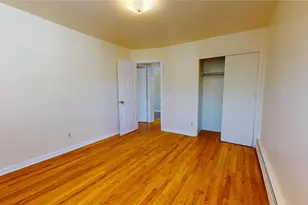 115-47 144th St, Jamaica, NY 11436 - Photo 7