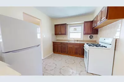 11547 144th Street, Jamaica, NY 11436 - Photo 13