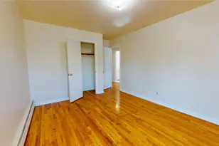 115-47 144th St, Jamaica, NY 11436 - Photo 9