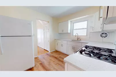 11547 144th Street, Jamaica, NY 11436 - Photo 3