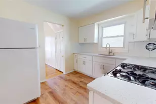 115-47 144th St, Jamaica, NY 11436 - Photo 3