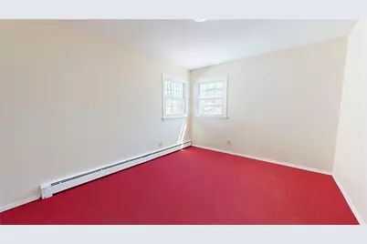 11547 144th Street, Jamaica, NY 11436 - Photo 17