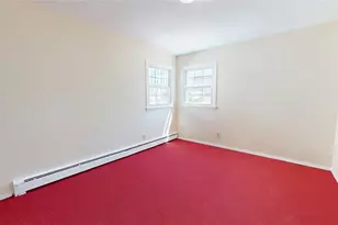 115-47 144th St, Jamaica, NY 11436 - Photo 17