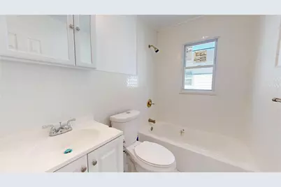 11547 144th Street, Jamaica, NY 11436 - Photo 21