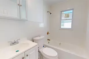 115-47 144th St, Jamaica, NY 11436 - Photo 21