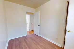 115-47 144th St, Jamaica, NY 11436 - Photo 23