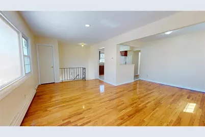 11547 144th Street, Jamaica, NY 11436 - Photo 15