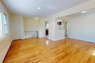 115-47 144th St, Jamaica, NY 11436 - Photo 15