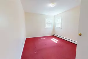 115-47 144th St, Jamaica, NY 11436 - Photo 19