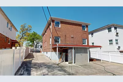 11547 144th Street, Jamaica, NY 11436 - Photo 27