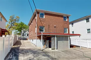 115-47 144th St, Jamaica, NY 11436 - Photo 27