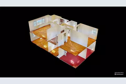 11547 144th Street, Jamaica, NY 11436 - Photo 29